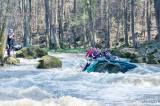20170402122545_Doubrava-42: Foto: Vodáci v sobotu odemkli řeku Doubravu