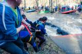 20170402122547_Doubrava-55: Foto: Vodáci v sobotu odemkli řeku Doubravu