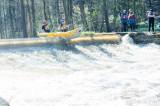 20170402122547_Doubrava-60: Foto: Vodáci v sobotu odemkli řeku Doubravu