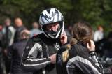 20170416133836_5G6H9688: Foto, video: Kutnohorští motorkáři zahájili sezonu tradičním pozdravem pouti