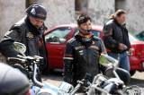 20170416133839_5G6H9742: Foto, video: Kutnohorští motorkáři zahájili sezonu tradičním pozdravem pouti