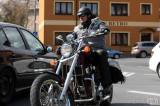 20170416133839_5G6H9782: Foto, video: Kutnohorští motorkáři zahájili sezonu tradičním pozdravem pouti