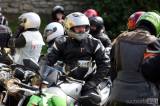 20170416133841_5G6H9843: Foto, video: Kutnohorští motorkáři zahájili sezonu tradičním pozdravem pouti
