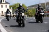 20170416133844_5G6H9887: Foto, video: Kutnohorští motorkáři zahájili sezonu tradičním pozdravem pouti