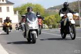 20170416133845_5G6H9913: Foto, video: Kutnohorští motorkáři zahájili sezonu tradičním pozdravem pouti