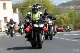 20170416133847_5G6H9961: Foto, video: Kutnohorští motorkáři zahájili sezonu tradičním pozdravem pouti