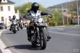 20170416133847_5G6H9972: Foto, video: Kutnohorští motorkáři zahájili sezonu tradičním pozdravem pouti