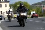 20170416133847_5G6H9986: Foto, video: Kutnohorští motorkáři zahájili sezonu tradičním pozdravem pouti