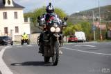 20170416133848_5G6H9988: Foto, video: Kutnohorští motorkáři zahájili sezonu tradičním pozdravem pouti