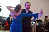 20170424083637_DSC_0549: Foto: O Kutnohorský groš soutěžily desítky tanečních párů