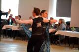 20170424083638_DSC_0576: Foto: O Kutnohorský groš soutěžily desítky tanečních párů