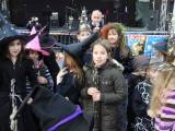 20170501090920_DSCN3486: Foto: Čarodějnice ve Zbraslavicích na náměstí: Jan Kraus a skupina Katapult!