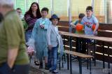 20170519171418_5G6H2418: Děti v Červených Janovicích dostaly oficiálně do užívání nové víceúčelové hřiště