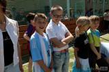 20170519171424_5G6H2607: Děti v Červených Janovicích dostaly oficiálně do užívání nové víceúčelové hřiště