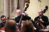 20170521090729_5G6H5263: Májový koncert Kutnohorský komorní orchestr věnoval sbírce pro zvon