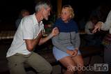 dsc_0534: Foto: V Podmokách si první srpnový večer parádně užili květinový ples