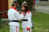 20170617161226_IMG_0186: Foto: Sbor dobrovolných hasičů v Lomci slaví osmdesát let!
