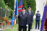 20170617161228_IMG_0202: Foto: Sbor dobrovolných hasičů v Lomci slaví osmdesát let!