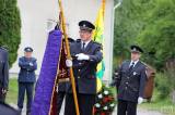 20170617161228_IMG_0203: Foto: Sbor dobrovolných hasičů v Lomci slaví osmdesát let!