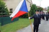 20170617161228_IMG_0205: Foto: Sbor dobrovolných hasičů v Lomci slaví osmdesát let!