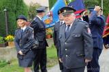 20170617161228_IMG_0207: Foto: Sbor dobrovolných hasičů v Lomci slaví osmdesát let!