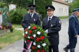 20170617161229_IMG_0211: Foto: Sbor dobrovolných hasičů v Lomci slaví osmdesát let!