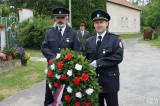 20170617161229_IMG_0212: Foto: Sbor dobrovolných hasičů v Lomci slaví osmdesát let!