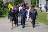 20170617161230_IMG_0229: Foto: Sbor dobrovolných hasičů v Lomci slaví osmdesát let!