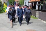20170617161230_IMG_0230: Foto: Sbor dobrovolných hasičů v Lomci slaví osmdesát let!