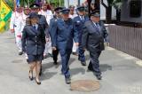 20170617161230_IMG_0231: Foto: Sbor dobrovolných hasičů v Lomci slaví osmdesát let!
