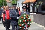 20170617161231_IMG_0239: Foto: Sbor dobrovolných hasičů v Lomci slaví osmdesát let!