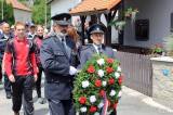 20170617161231_IMG_0240: Foto: Sbor dobrovolných hasičů v Lomci slaví osmdesát let!