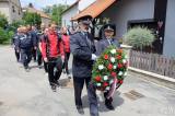 20170617161231_IMG_0241: Foto: Sbor dobrovolných hasičů v Lomci slaví osmdesát let!
