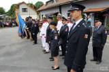 20170617161232_IMG_0251: Foto: Sbor dobrovolných hasičů v Lomci slaví osmdesát let!