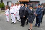 20170617161232_IMG_0252: Foto: Sbor dobrovolných hasičů v Lomci slaví osmdesát let!