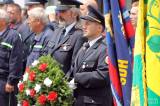 20170617161233_IMG_0264: Foto: Sbor dobrovolných hasičů v Lomci slaví osmdesát let!