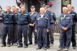 20170617161234_IMG_0268: Foto: Sbor dobrovolných hasičů v Lomci slaví osmdesát let!