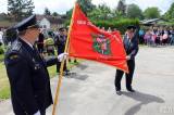 20170617161235_IMG_0286: Foto: Sbor dobrovolných hasičů v Lomci slaví osmdesát let!