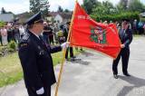 20170617161236_IMG_0287: Foto: Sbor dobrovolných hasičů v Lomci slaví osmdesát let!