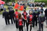 20170617161236_IMG_0288: Foto: Sbor dobrovolných hasičů v Lomci slaví osmdesát let!