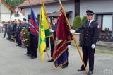 20170617161236_IMG_0300: Foto: Sbor dobrovolných hasičů v Lomci slaví osmdesát let!