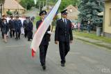 20170617161238_IMG_0318: Foto: Sbor dobrovolných hasičů v Lomci slaví osmdesát let!