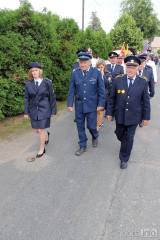 20170617161238_IMG_0321: Foto: Sbor dobrovolných hasičů v Lomci slaví osmdesát let!