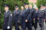 20170617161238_IMG_0325: Foto: Sbor dobrovolných hasičů v Lomci slaví osmdesát let!