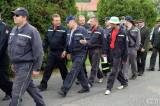 20170617161239_IMG_0327: Foto: Sbor dobrovolných hasičů v Lomci slaví osmdesát let!