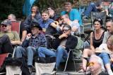 20170617162246_IMG_0381: Foto: Příznivci bluegrassové muziky se v Čáslavi sešli již po pětačtyřicáté!