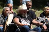 20170617162247_IMG_0394: Foto: Příznivci bluegrassové muziky se v Čáslavi sešli již po pětačtyřicáté!