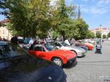 20170722205452_DSCN7008: Foto, video: V Čáslavi se předvedly vozy Porsche a Chevrolet Corvette