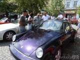 20170722205452_DSCN7009: Foto, video: V Čáslavi se předvedly vozy Porsche a Chevrolet Corvette