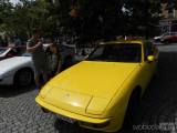 20170722205453_DSCN7015: Foto, video: V Čáslavi se předvedly vozy Porsche a Chevrolet Corvette